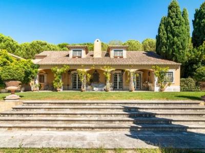 Acheter Maison 195 m2 Setubal