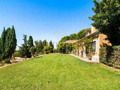Acheter Maison Setubal r�gion SETUBAL