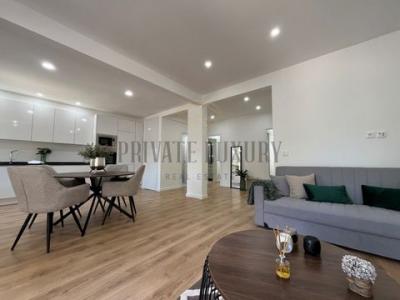 Acheter Appartement 92 m2 Lisboa