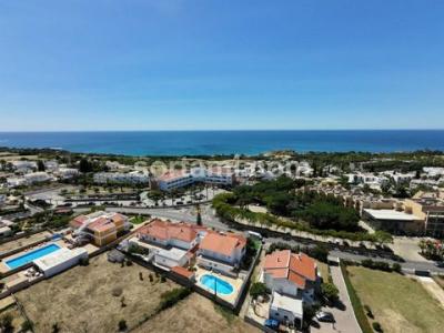 Annonce Vente Appartement Albufeira