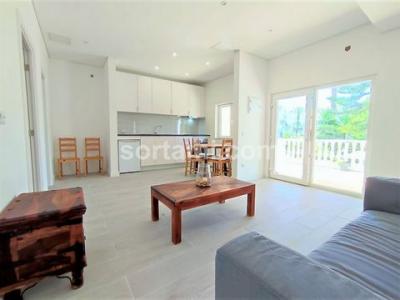 Acheter Appartement 55 m2 Albufeira