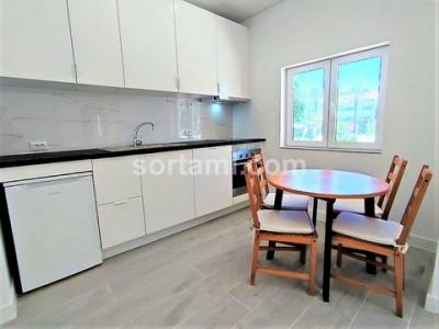 Acheter Appartement Albufeira r�gion FARO