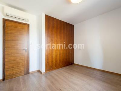 Acheter Appartement 127 m2 Sao-bras-de-alportel