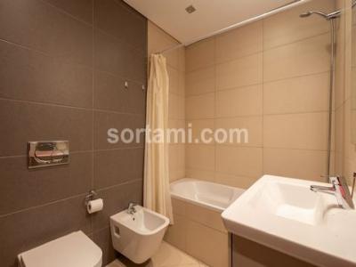 Acheter Appartement Sao-bras-de-alportel r�gion FARO