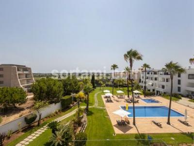 Annonce Vente Appartement Loule