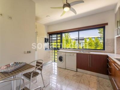 Acheter Appartement 114 m2 Loule