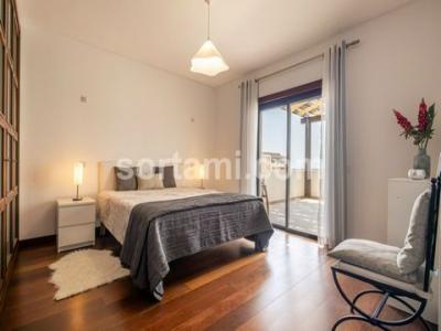Acheter Appartement Loule r�gion FARO