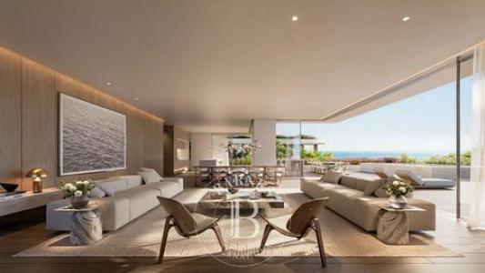 Vente Appartement Porto  13