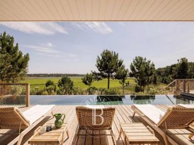 Annonce Vente 5 pi�ces Appartement Carvalhal