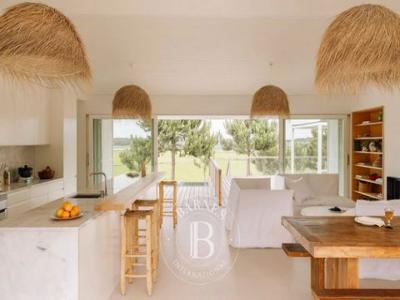 Acheter Appartement 240 m2 Carvalhal