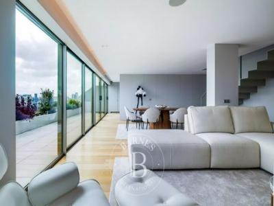 Acheter Appartement 207 m2 Lisboa