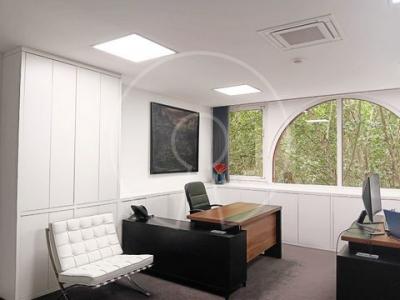 Acheter Appartement 527 m2 Lisboa