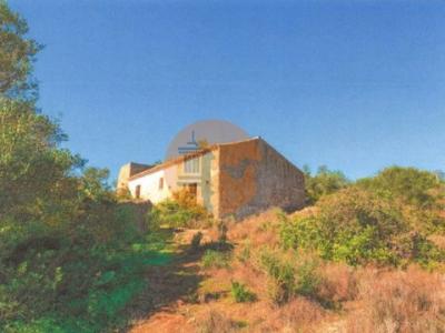 Annonce Vente Terrain Olhao