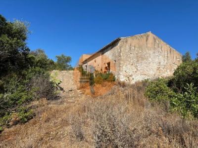 Acheter Terrain 102 m2 Olhao