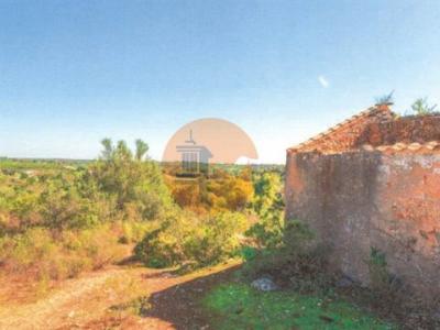 Acheter Terrain Olhao r�gion FARO