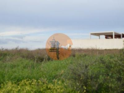 Acheter Terrain 3726 m2 Tavira