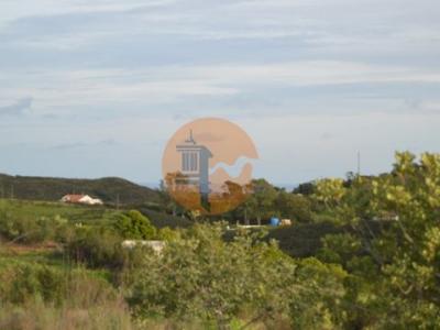 Acheter Terrain Tavira r�gion FARO