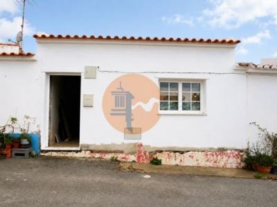 Annonce Vente Maison Castro-marim