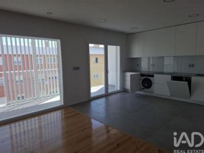Annonce Vente Appartement Cascais