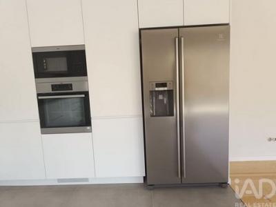 Acheter Appartement Cascais r�gion LISBOA