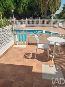 Annonce Vente Appartement Albufeira