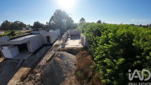 Acheter Maison 320 m2 Penafiel