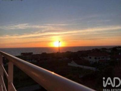Annonce Vente Appartement Vila-nova-de-gaia