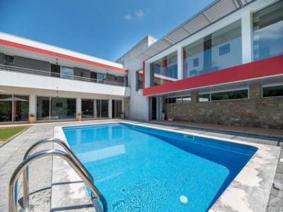 Vente Maison Ansiao POUSAFLORES 10 au Portugal