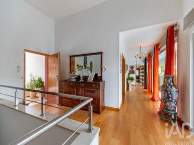 Acheter Maison Ansiao r�gion LEIRIA