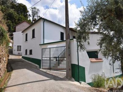 Annonce Vente Maison Miranda-do-corvo