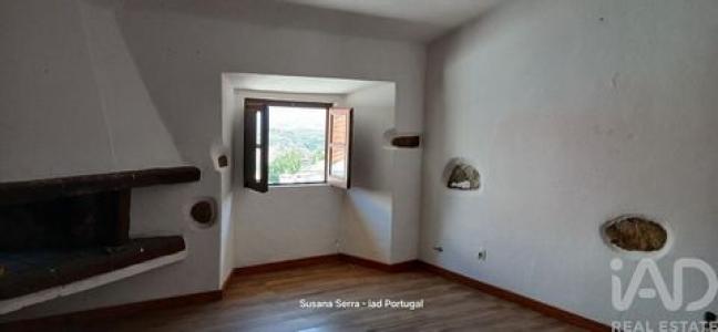 Annonce Vente Maison Castelo-de-vide