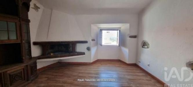 Acheter Maison 60 m2 Castelo-de-vide