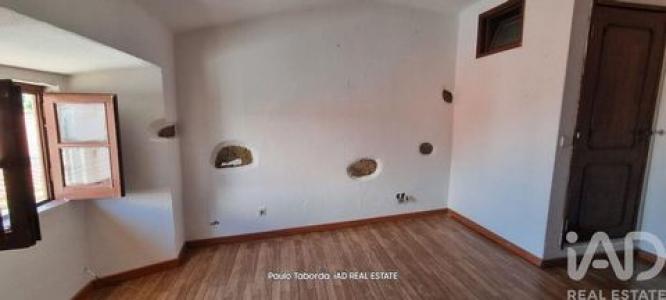 Acheter Maison Castelo-de-vide r�gion PORTALEGRE