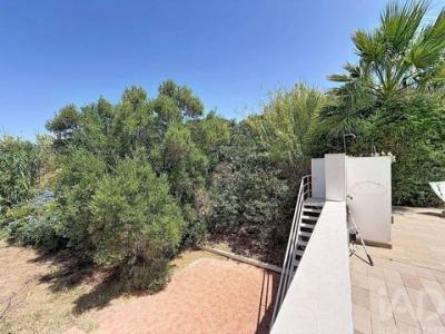 Acheter Terrain 164 m2 Vila-real-de-santo-antonio