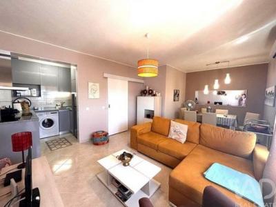 Annonce Vente Appartement Loule