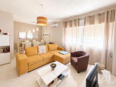 Acheter Appartement 61 m2 Loule