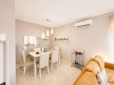 Acheter Appartement Loule r�gion FARO