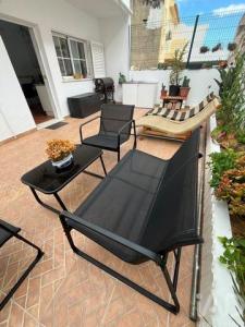 Annonce Vente Maison Silves