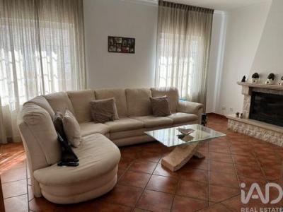 Acheter Maison 115 m2 Silves