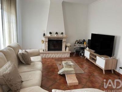 Acheter Maison Silves r�gion FARO
