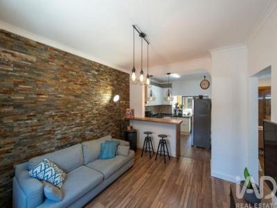 Vente Maison Montijo MONTIJO-E-AFONSOEIRO 15 au Portugal