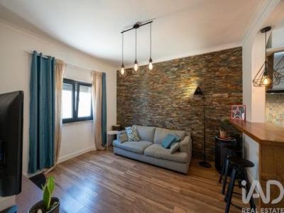 Acheter Maison 82 m2 Montijo