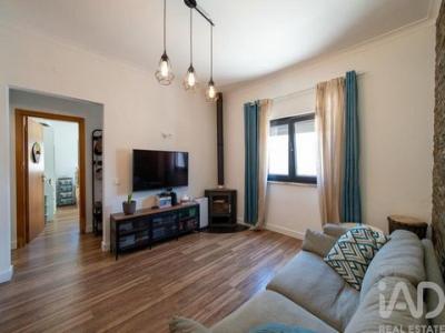 Acheter Maison Montijo r�gion SETUBAL