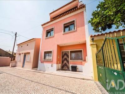 Annonce Vente Maison Cadaval