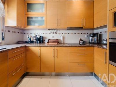 Acheter Maison Cadaval r�gion LISBOA