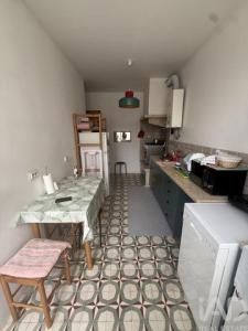 Acheter Appartement 97 m2 Amadora