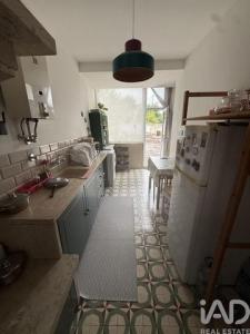 Acheter Appartement Amadora r�gion LISBOA