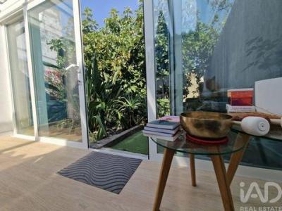 Annonce Vente Maison Bombarral