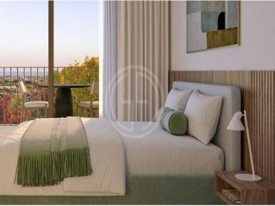 Acheter Appartement Tavira r�gion FARO