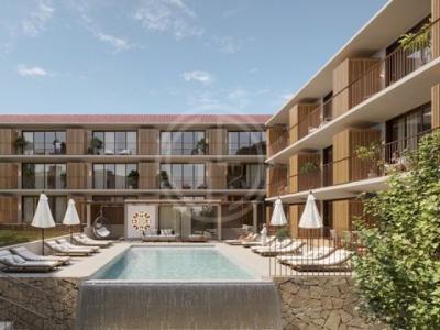 Annonce Vente Appartement Tavira